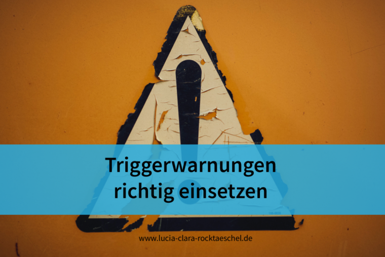 ein wenig leben triggerwarnung liste