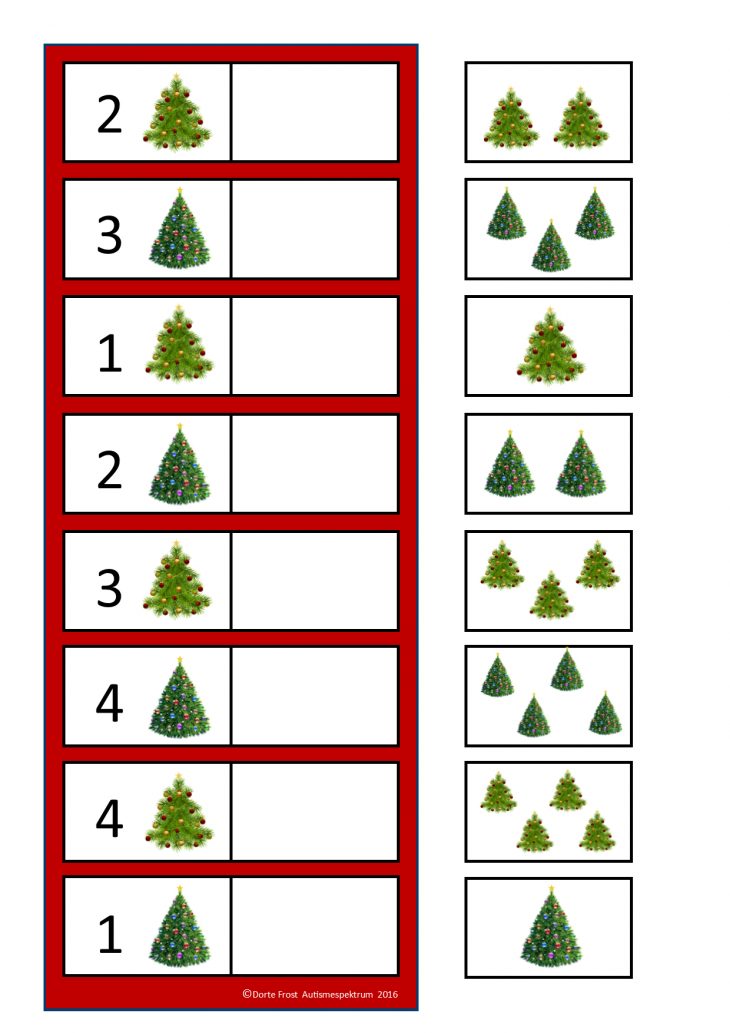 A Guide To Christmas Party Games | Noel, Theme Noel, Jeux Noel encequiconcerne Noel Maternelle Grande Section