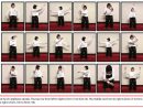 A Preliminary Study Of Using Kinect-Based Physical serapportantà Qi Devine Le Mot