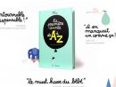 Abcdaire De Naissance : Ta Première Année De A À Z, Le pour Cahier De Vacances 1Ere S