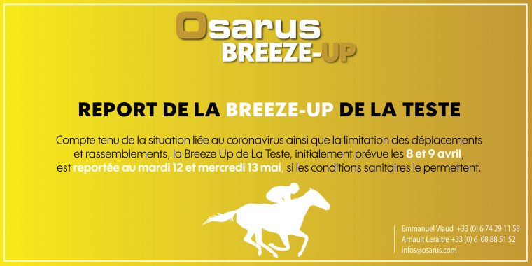 Accueil – Osarus : Ventes Aux Enchères De Chevaux dedans Jeux De Fille En Ligne Gratuit Avec Inscription