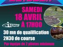 Accueil - Payerneland - Karting - Karting Indoor - Karting avec Jeux De Fille En Ligne Gratuit Avec Inscription