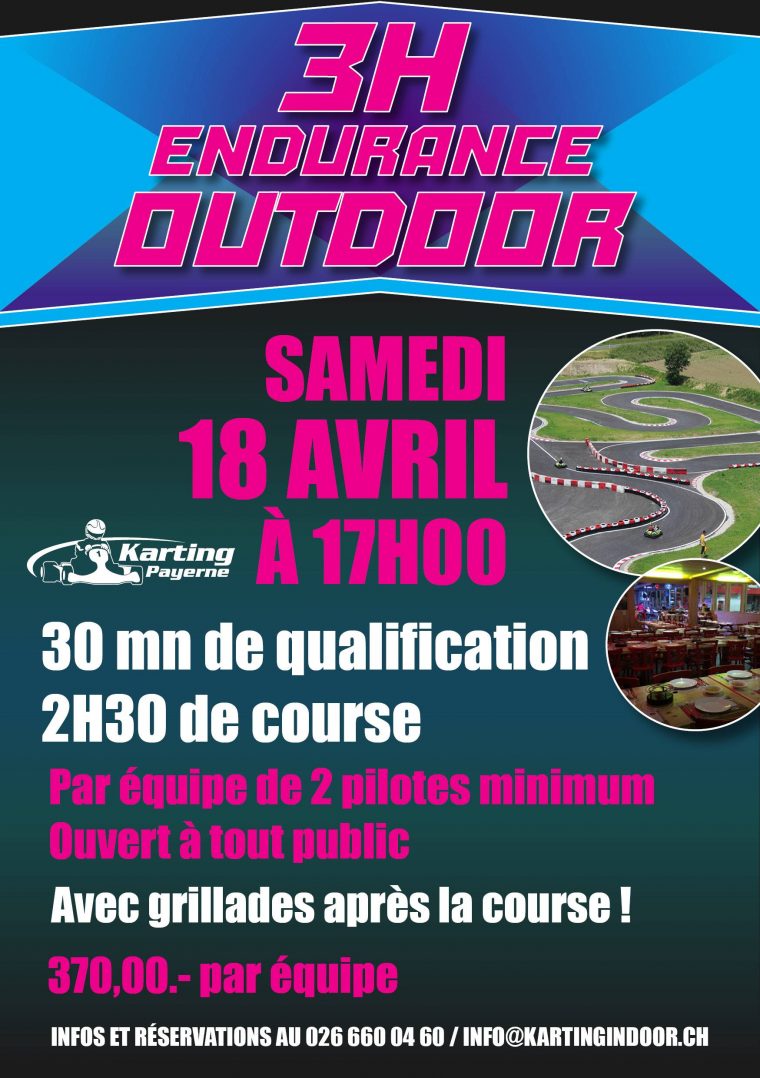 Accueil – Payerneland – Karting – Karting Indoor – Karting avec Jeux De Fille En Ligne Gratuit Avec Inscription