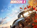 Acheter Forza Horizon 4 (Pc / Xbox One) Xbox Play Anywhere à Jeux De Voiture Qui Joue À 2