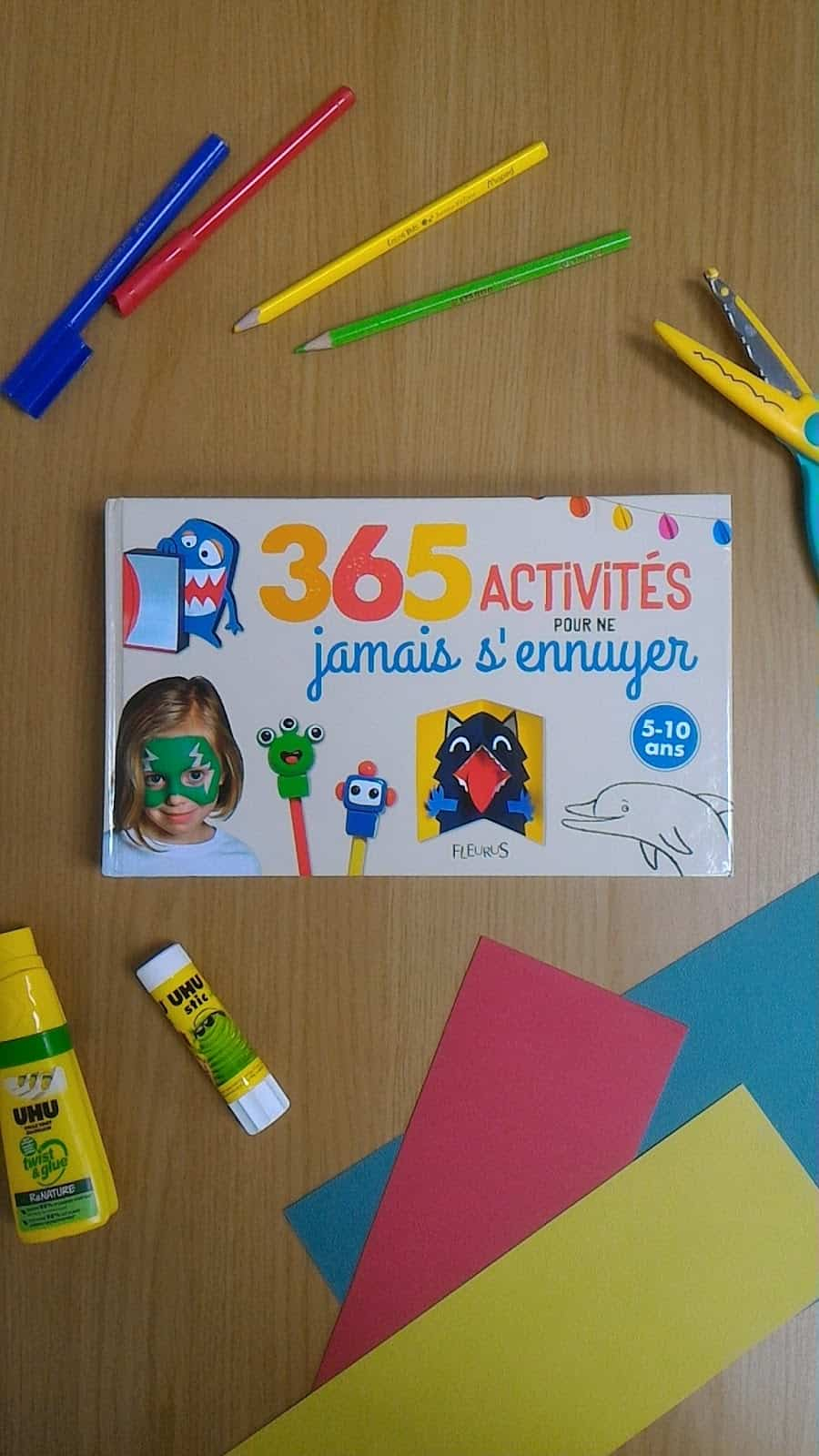 Activité Bricolage Enfant - Ateliers Pour Enfants pour Activités Manuelles Enfant 3 Ans