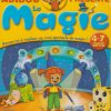 Adibou Présente La Magie (2000) Box Cover Art - Mobygames tout Jeux Adibou Pc