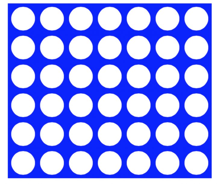 Aide Projet Sous Javascript (Puissance 4) Par Lawis95 à Jouer A Puissance 4