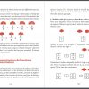 Aider Les Élèves Qui Pataugent Avec Les Fractions - Maitresseuh avec Jeux Mathématiques Cm2 À Imprimer