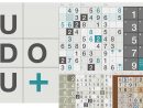 Ajoutez Du Sudoku De Grande Qualité À Votre Bibliothèque De destiné Sudoku Gratuit En Ligne Facile