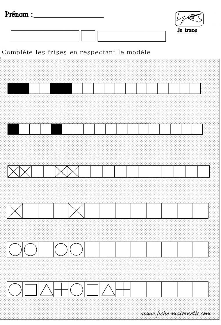 Algorithme | Algorithme Maternelle, Algorithme, Mathématiques dedans Écriture Chiffres Gs