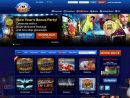 All Slots Casino - Jeux De Casino Gratuits serapportantà Jeux Internet Gratuit Francais