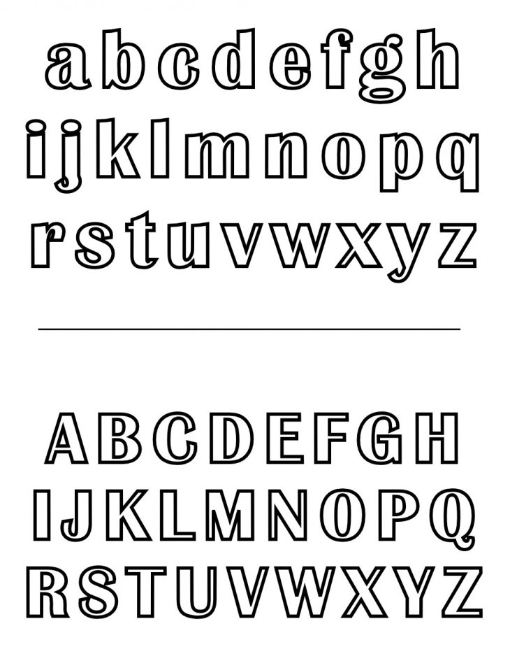 Alphabet Enchanté, La Lettre B. Source : Http://data.abuledu dedans L Alphabet Minuscule