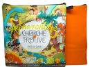 Alphaventure - Pochette Préhistoire (Français) avec Jeux De Préhistoire