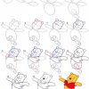 Amazing Magnet Puzzle Pen Toy | Drawing Cartoon Characters pour Puzzle En Ligne Facile