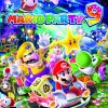 Amazon: Mario Party 9: Video Games | Mario Party 9 encequiconcerne Mini Jeux Online
