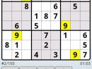 Andoku Sudoku For Android - Download encequiconcerne Telecharger Sudoku