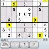 Andoku Sudoku Pour Android - Télécharger pour Logiciel Sudoku Gratuit