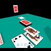 Android Için Cartes À Jouer 3D (Jeux Gratuit Sans Publicité avec تثعء لقضفعهف