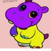 Android Için Coloriage Enfants : Colorier Vos Animaux encequiconcerne Apprendre A Dessiner Des Animaux Facilement Et Gratuitement