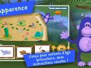 Android Için Les Animaux ! Jeux Enfants - Apk'yı İndir avec Jeux Enfant Animaux