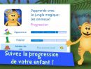 Android Için Les Animaux ! Jeux Enfants - Apk'yı İndir concernant Jeux Animaux Enfant