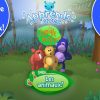 Android Için Les Animaux ! Jeux Enfants - Apk'yı İndir serapportantà Jeux Enfant Sur Pc