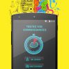 Android Için Quizz En Français - Apk'yı İndir avec Quiz Logique Gratuit
