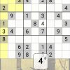 Android Için Sudoku - Apk'yı İndir encequiconcerne Sudoku Gratuit Francais