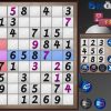Android Için Sudoku (Free, No Ads) - Apk'yı İndir avec Sudoku Gratuit Francais