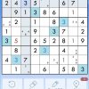 Android Için Sudoku - Free &amp; Offline Classic Puzzles - Apk à Sudoku Gratuit Francais