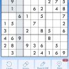 Android Için Sudoku - Free &amp; Offline Classic Puzzles - Apk avec Sudoku Gratuit Francais