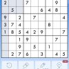 Android Için Sudoku - Free &amp; Offline Classic Puzzles - Apk intérieur Sudoku Gratuit Francais