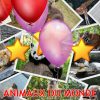 Animaux Pour Les Enfants, Jeux Bébé Gratuit Pour Android destiné Jeux De Bébé Animaux Gratuit