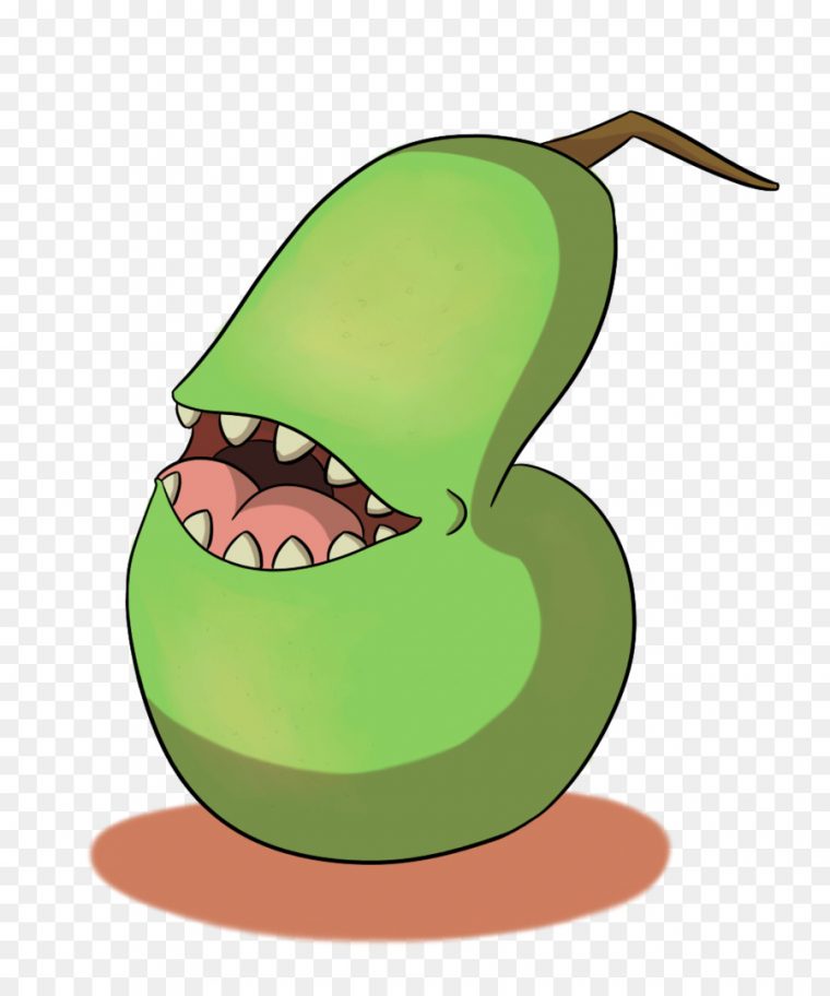 Apple Cartoon Png Download – 1000*1200 – Free Transparent intérieur Nom Legume