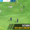 Appli Mobile : Jeu Soccer Star 2018 Top League Sur Android intérieur Jeux Foot Tablette
