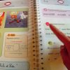 Apprendre À Lire: Méthode Syllabique Avec Créamots! dedans Jeux Pour Apprendre À Lire 4 Ans