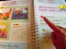 Apprendre À Lire: Méthode Syllabique Avec Créamots! encequiconcerne Apprendre A Ecrire Le Francais Pour Debutant