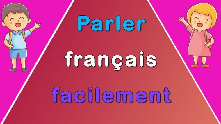 Apprendre À Parler Français Couramment – 400 French Dialogues à Apprendre A Ecrire Le Francais Pour Debutant