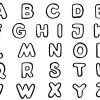Apprendre L'alphabet Coloriage Des Lettres Vidéo Pour Enfants &amp; Planète  Coloriage dedans Coloriage D Alphabet