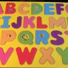 Apprendre L'alphabet En Français, En S'amusant Avec Les Animaux Et Leur Cris dedans Apprendre Les Lettres En Jouant