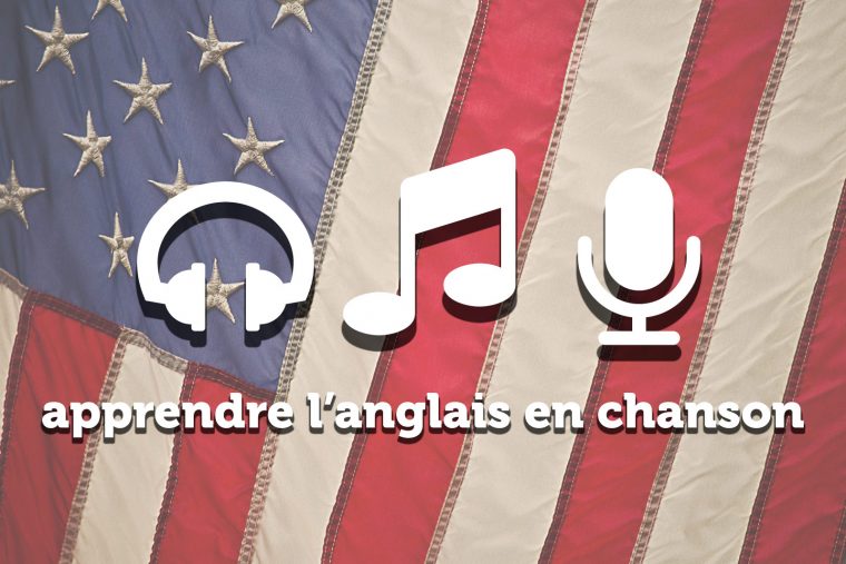 Apprendre L'anglais En Chanson · Musique, Maestro ! destiné Jeux Pour Apprendre Les Chiffres En Francais