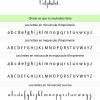 Apprendre Les Lettres Au Cp For Android - Apk Download avec L Alphabet Minuscule