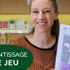 Apprendre Les Villes De France En S'amusant [Vlog 28] à Jeu Villes France
