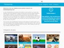 Archives Des Jeux En Ligne - serapportantà Site De Jeux Gratuit En Ligne