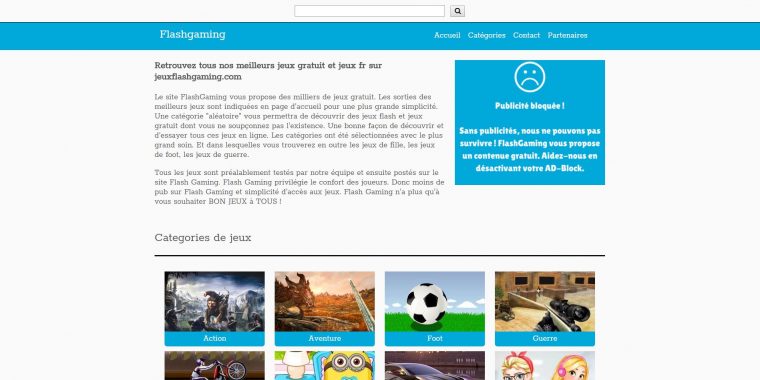 Archives Des Jeux En Ligne – serapportantà Site De Jeux Gratuit En Ligne