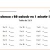 Archives Des Maths - Charivari À L'école à Jeux Mathématiques Cm2 À Imprimer