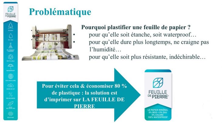 Armenpaper Hashtag On Twitter pour Papier Plastifié Imprimable