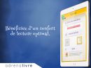 Arnold Et L'élixir Perdu, Livre-Jeu Interactif For Android encequiconcerne Livre Jeu Interactif