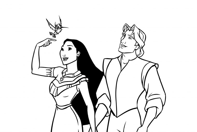 Artherapie.ca — Nouveaute Sur Artherapie.ca Coloriage De pour Princesse À Colorier Gratuit