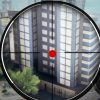 Assassin 3D Sniper Moderne: Jeu De Sniper Gratuit Pour tout Jeu Pou Gratuit